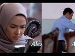 Sinopsis-Sinetron-Cinta-Alesha-28-Desember-2022.jpg