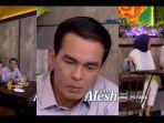 Sinopsis-Sinetron-Cinta-Alesha-29-November-2022.jpg