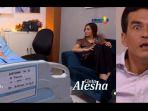 Sinopsis-Sinetron-Cinta-Alesha-30-September-2022.jpg