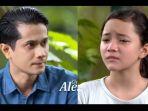 Sinopsis-Sinetron-Cinta-Alesha-4-Januari-2023.jpg