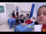 Sinopsis-Sinetron-Cinta-Alesha-5-November-2022.jpg