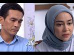 Sinopsis-Sinetron-Cinta-Alesha-7-Desember-2022.jpg