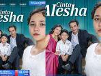 Sinopsis-dan-Daftar-Pemain-Sinetron-Cinta-Alesha.jpg