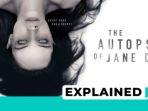 Sinopsis-dan-Jadwal-Film-Bioskop-Trans-Tv-Malam-Ini-22-Oktober-2022-The-Autopsy-of-Jane-Doe.jpg