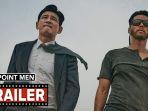 Sinopsis-dan-Jadwal-Tayang-Film-The-Point-Men-Hyun-Bin-Berusaha-Selamatkan-Sandera-di-Afghanistan.jpg
