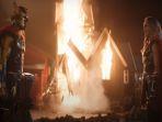 Sinopsis-dan-Jadwal-Tayang-Thor-Love-and-Thunder.jpg