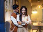 Sinopsis-dan-Jadwal-TayangFilm-Argantara-di-Bioskop-Ada-Adegan-Ranjang-Aliando-dan-Natasha-Wilona.jpg