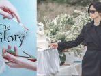 Sinopsis-dan-Kapan-Tayang-Drama-Korea-The-Glory-yang-Dibintangi-Song-Hye-kyo-dan-Lee-Do-hyun.jpg