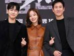 Sinopsis-dan-Link-Nonton-Drama-Korea-Payback-Money-and-Power-Episode-1-2-Balas-Dendam-Tanpa-Hukum.jpg