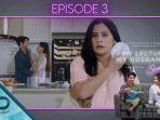 Sinopsis-dan-Link-Nonton-Streaming-My-Lecturer-My-Husband-Season-2-Episode-3B-Hari-Ini-di-WeTV.jpg