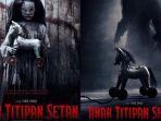 Sinopsis-dan-jadwal-tayang-film-Anak-Titipan-Setan-akan-segera-tayang-di-bioskop-Indonesia.jpg
