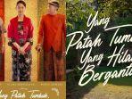 Sinopsis-dan-jadwal-tayang-film-Yang-Patah-Tumbuh-Yang-Hilang-Berganti-segera-tayang-di-bioskop.jpg