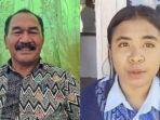 Siswa-SMA-nunggak-Rp50-ribu-dilarang-ikut-ujia.jpg