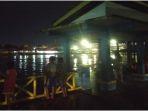 Siswa-SMK-tenggelam-di-Sungai-Ogan-Kertapati-Palembang.jpg