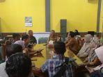 Siswa-SMP-N-2-Lubuklinggau-Berkelahi-Sampai-Masuk-Rumah-Sakit.jpg