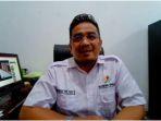 Siswa-di-PALI-belajar-di-sekolah-lagi.jpg