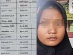 Siswi-SMAN-1-Gunungsitoli-menangis-karena-dilarang-ujian-akibat-belum-bayar-SPP.jpg