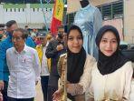 Siswi-SMK-N-4-Jambi-Cerita-Pengalaman-Saat-Diminta-Buat-Pesanan-Baju-dari-Presiden-Jokowi.jpg