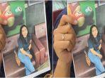 Siti-Hartina-28-mahasiswa-universitas-Tridinanti-Palembang-hilang-sejak-Senin.jpg