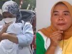 Siti-Mauliah-Ditolak-Mentah-mentah-Ibu-D-Ketika-Ingin-Bertemu-Saat-Tes-DNA-Terima-Apapun-Hasilnya.jpg