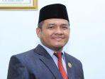 Siti-Nurizka-Dilantik-Jadi-Anggota-DPR-RI.jpg
