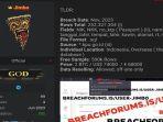 Situs-Web-KPU-Dibobol-Hacker-Jimbo-204-Juta-Data-DPT-Bocor-Dijual-Rp-12-M-Bareskrim-Bergerak.jpg
