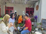 Six-to-Six-Toasts-and-Drinks-Berkolaborasi-dengan-Nukid-Sambil-Nunggu-Anak-Juga-Bisa-Ngemil.jpg