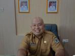 Skema-Gaji-PPPK-Paruh-Waktu-di-Lubuklinggau-Diatur-Ulang-Dampak-Pemangkasan-Dana-Transfer-Daerah.jpg