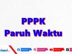 Skema-Gaji-Untuk-PPPK-Paruh-Waktu-Masih-Digodok-3.jpg