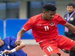 Skenario-Timnas-Indonesia-Untuk-Lolos-ke-Babak-16-Besar-Asian-Games-Berat-Setelah-Kalah-Dari-Taiwan.jpg
