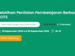 Skor-100-Kunci-Jawaban-33-Strategi-Mendesain-Model-Pembelajaran-Berbasis-HOTS-Pintar-Kemenag.jpg