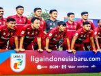 Skuad-Tim-Sriwijaya-FC-melakoni-Kompetisi-Liga-2-2022-lalu-4.jpg