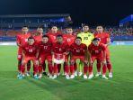 Skuad-Timnas-Indonesia-di-Asian-Games-2022.jpg