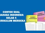 Soal-Bahasa-Indonesia-kelas-4-semester-1-dan-kunci-jawaban.jpg