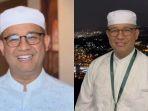 Soal-Cawapres-Anies-Baswedan-Ngaku-Dapat-Ilham-di-Mekkah-Saat-Ibadah-Haji-Siapa-Orangnya.jpg