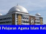 Soal-Dan-Jawaban-Bagaimana-Cara-Menghormati-Dan-Mematuhi-Guru.jpg