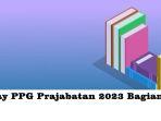 Soal-Dan-Jawaban-Essay-PPG-Prajabatan-Bagian-A-B-C-D-E-F-dan-G.jpg