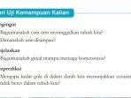 Soal-Dan-Jawaban-IPA-Kelas-8-SMP-Hal-79-Dan-80.jpg