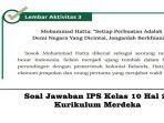 Soal-Dan-Jawaban-IPS-Kelas-10-Hal-26.jpg