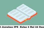 Soal-Dan-Jawaban-IPS-Kelas-9-Hal-26-Serta-27.jpg