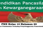 Soal-Dan-Jawaban-PKN-Kelas-10-Hal-29.jpg