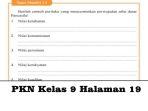 Soal-Dan-Jawaban-PKN-Kelas-9-SMPMTS-Halaman-19.jpg