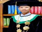 Soal-Efisiensi-Anggaran-Ketua-STISIP-Bina-Marta-Tri-Susilo-Sebut-Tak-Pengaruhi-Dunia-Pendidikan.jpg