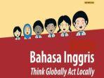 Soal-Jawaban-Bahasa-Inggris-Kelas-9-Hal-36-Collecting-Information.jpg