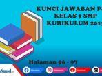 Soal-Jawaban-PJOK-Kelas-9-SMP-Halaman-96-97-Kurikulum-2013-Semester-1-Penilaian-Bab-3-Soal-1-20.jpg