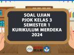 Soal-PJOK-Kelas-3-Semester-1-Kurikulum-Merdeka-dan-Kunci-Jawaban-Ujian-SASUASPAS-Tahun-2024.jpg