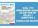 Soal-PTS-Agama-Islam-Kelas-1-Semester-2-Kurikulum-Merdeka.jpg