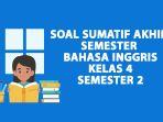 Soal-SASPAS-Bahasa-Inggris-Kelas-4-Semester-2-Kurikulum-Merdeka.jpg