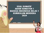Soal-SASPASUAS-Bahasa-Indonesia-Kelas-1-Semester-1-Kurikulum-Merdeka-2024-dan-Kunci-Jawaban.jpg