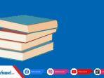 Soal-dan-Jawaban-Bahasa-Indonesia-Kelas-10-SMA-Halaman-140-Semester-2-Kurikulum-Merdeka-Bab-5.jpg